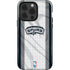 NBA San Antonio Spurs iPhone 15 Pro Impact Case